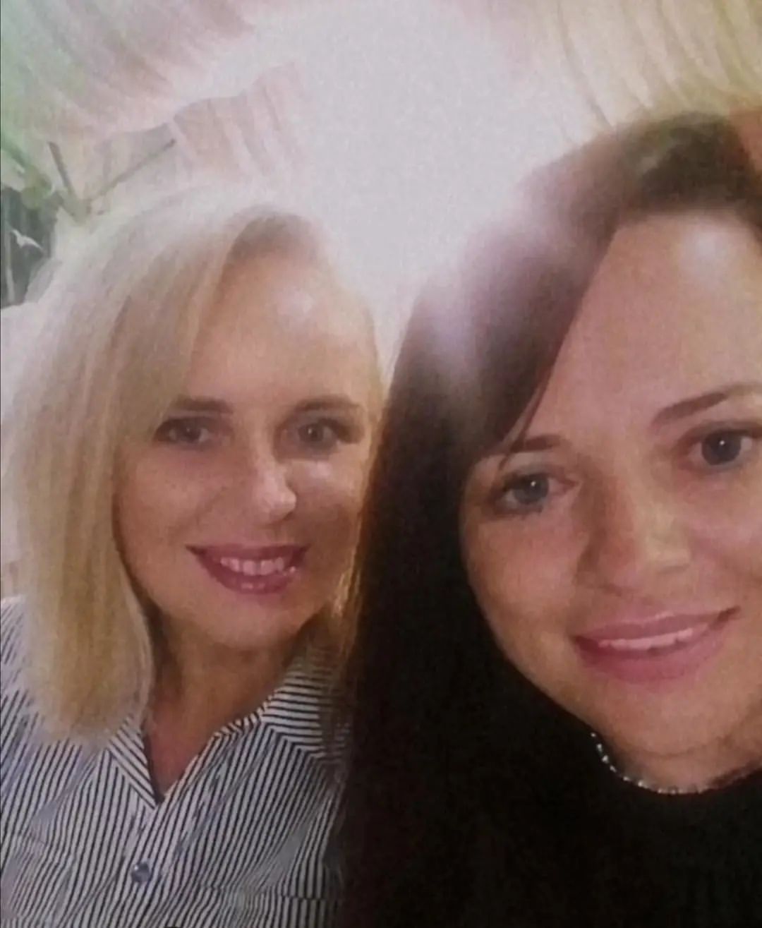 chinyulia in LOOKY. . Не успела уехать, а ...