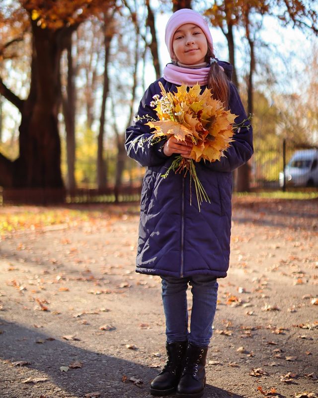 p_stasque в LOOKY. #canon,#m50,#viltrox,#33mm,#кэнон,#м50,#33мм,#калуга,#осень,#kaluga,#autumn,#canonm50. Осень в этом году не...