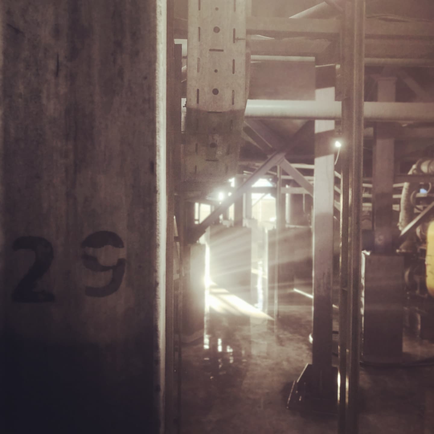 soer1086 в LOOKY. #29. #29