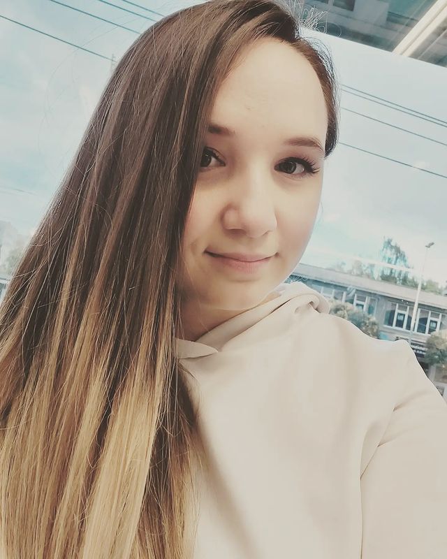 nastena_698 в LOOKY. #екатеринбург2021. За последние несколь...