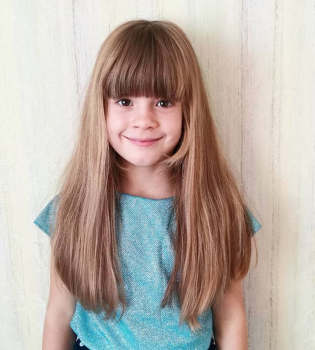 nadin110789 в LOOKY. . ❤️