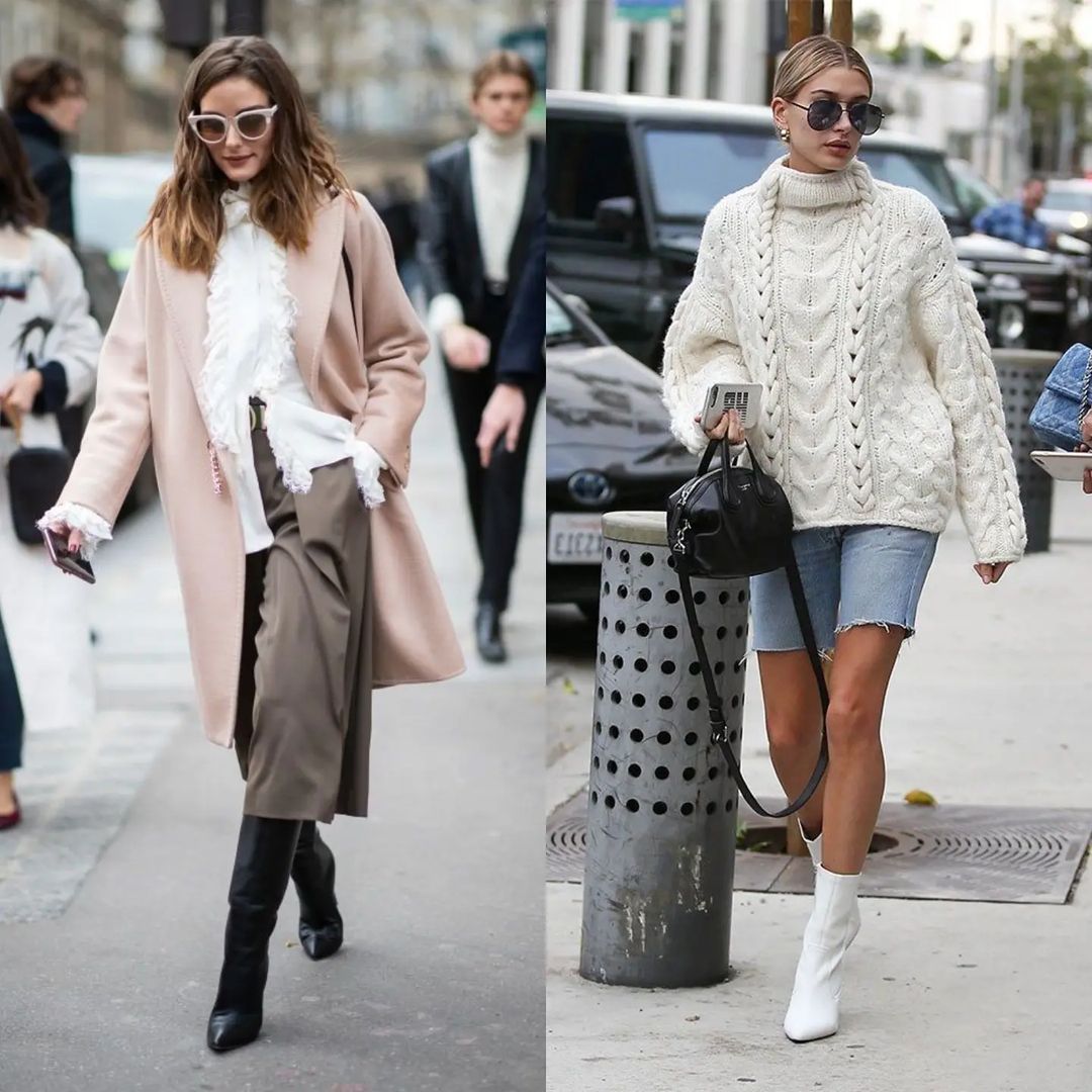 daria__winner__ в LOOKY — фото 6