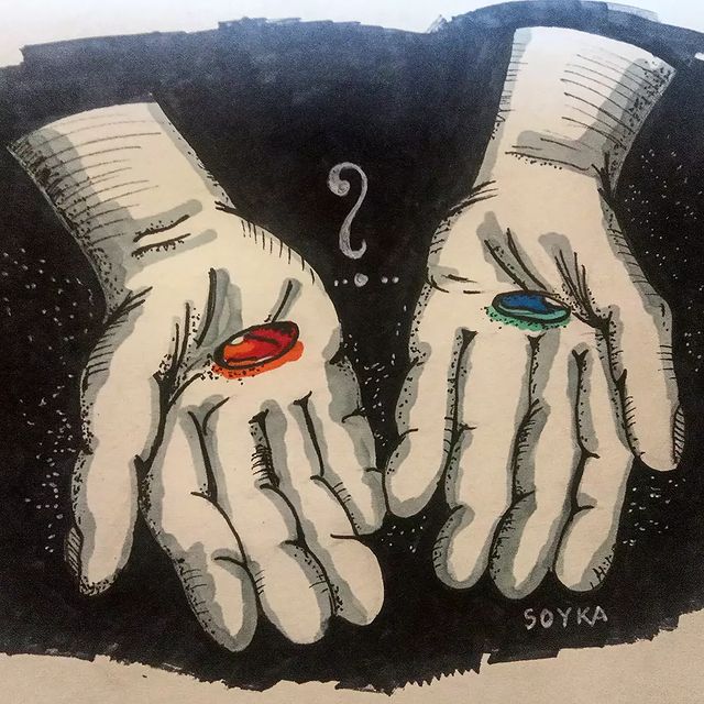 art_soyka_ в LOOKY. #inktober,#inktober2021,#inktoberbest,#pick,#10_pick,#artwork,#art,#sketchbook,#sketch,#инктобер,#инктобер2021,#скетчбук,#скетч,#рисунок,#выбор,#арт. @inktober , день 10,...