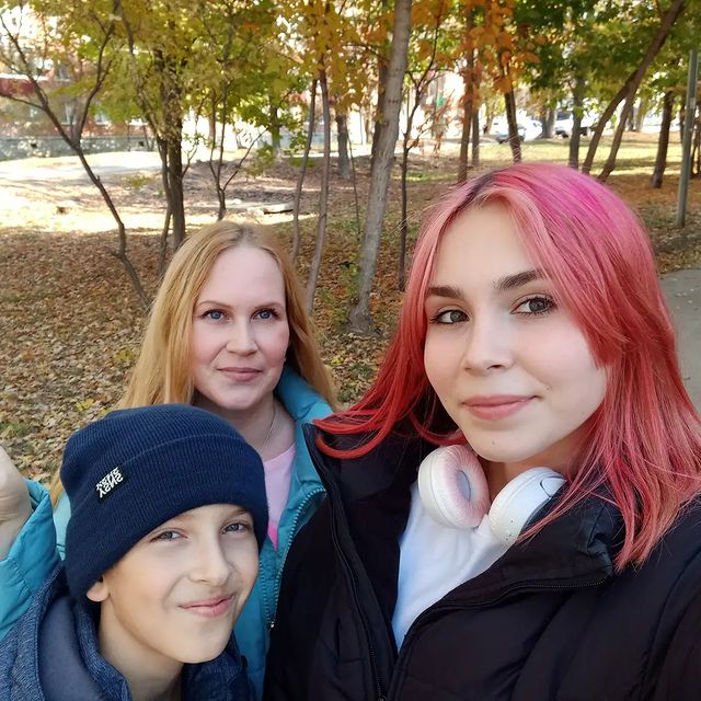 arkhiereevaelena в LOOKY. . Побывали на Вертолет...