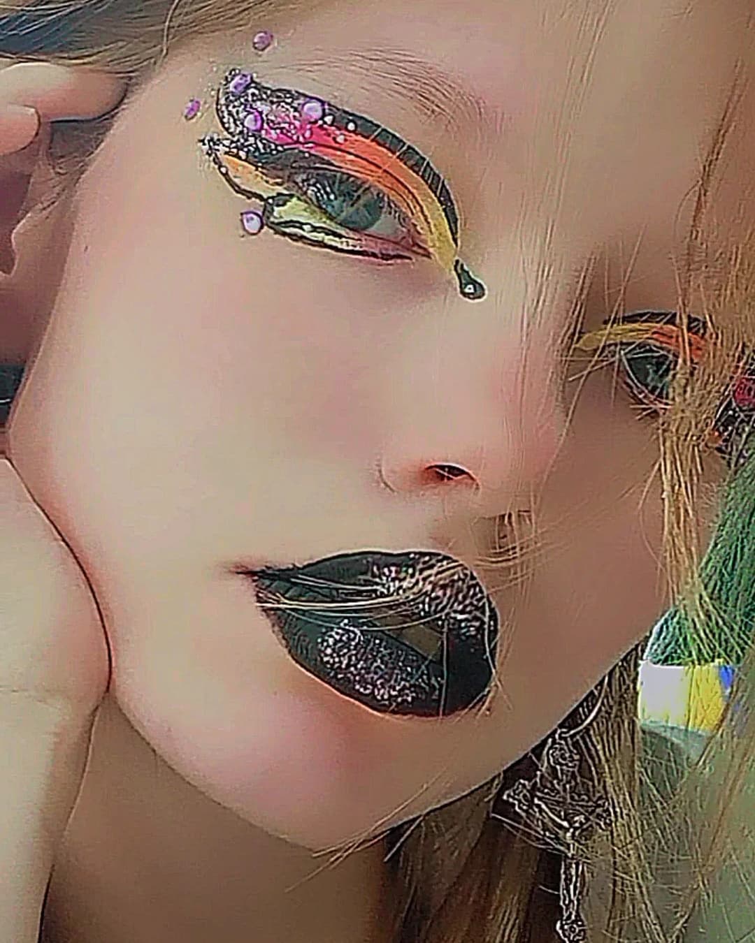 magicmoron666 в LOOKY — фото 3