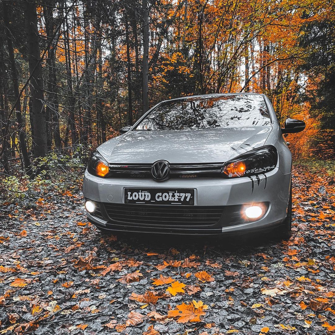 loud_golf77 в LOOKY — публикация