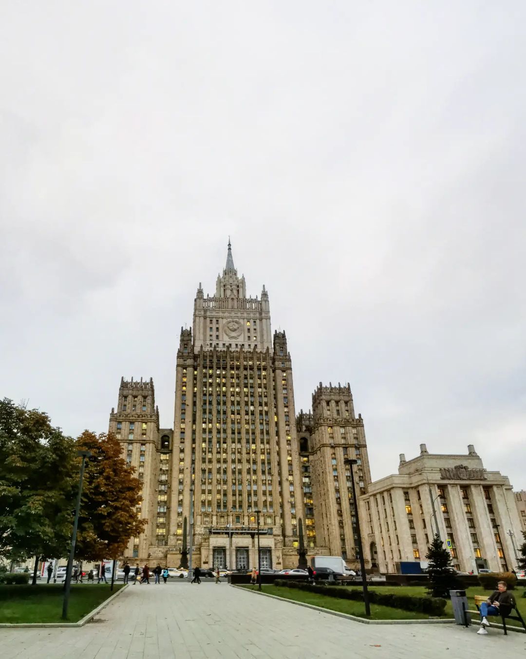 deringusha в LOOKY — публикация