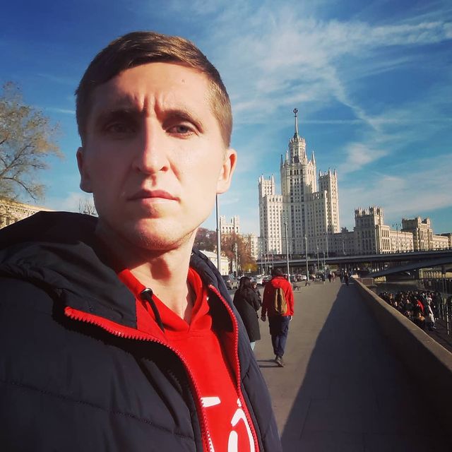 yra_vaschenko в LOOKY. #сетевоймаркетинг,#nlinternational,#структурадобромиры,#структурамамымаши. Сейчас находясь в от...