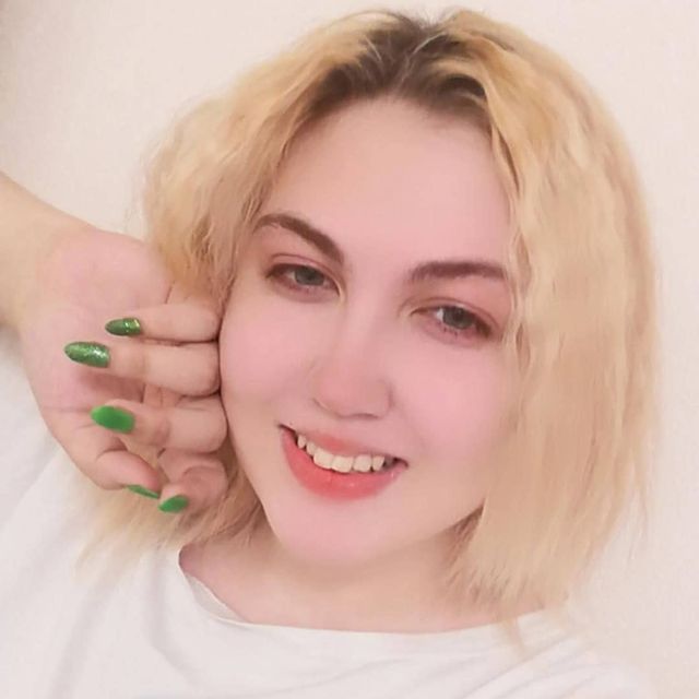 victoria_212_ в LOOKY. . Пару фотографий с ул...