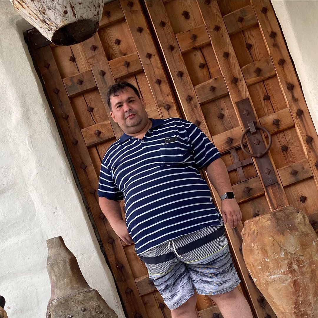 vugl78 в LOOKY — Перфоманс или искусство. #cyprus🇨🇾 #navaseaside