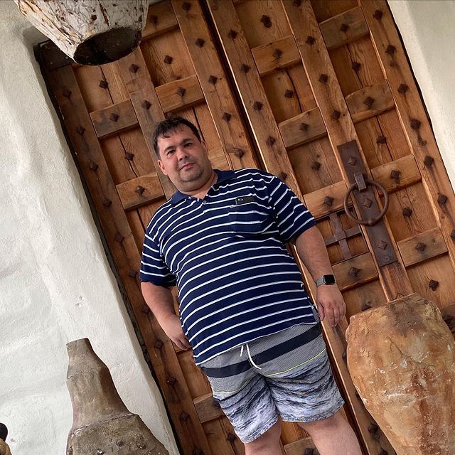 vugl78 в LOOKY. #cyprus🇨🇾,#navaseaside. Перфоманс или искусс...