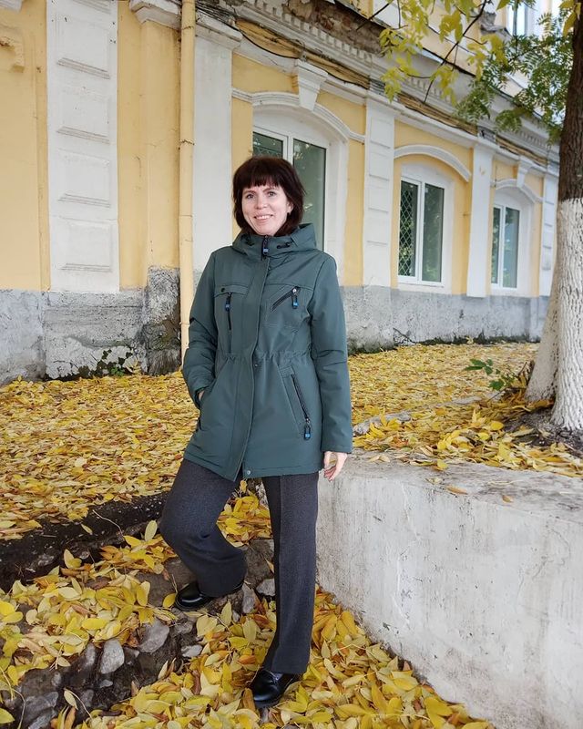 nata.holm в LOOKY. . Гостья из инстаграм
...
