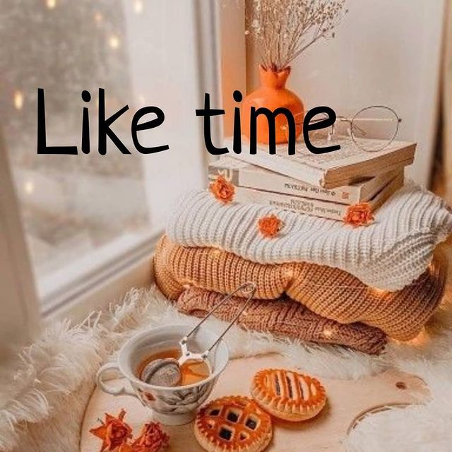 Petelka pro в LOOKY. #лайктайм⠀,#взаимно⠀,#liketime⠀,#лайктаймрукоделие⠀,#лайки⠀,#подписка,#амигурумисхемы,#амигуруми. Ну что, готовы к нов...