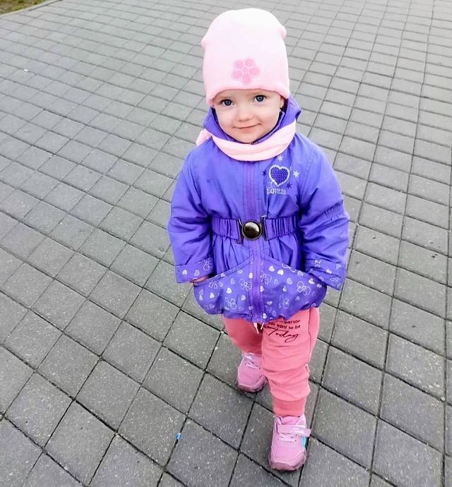 small_moon_s в LOOKY. . null