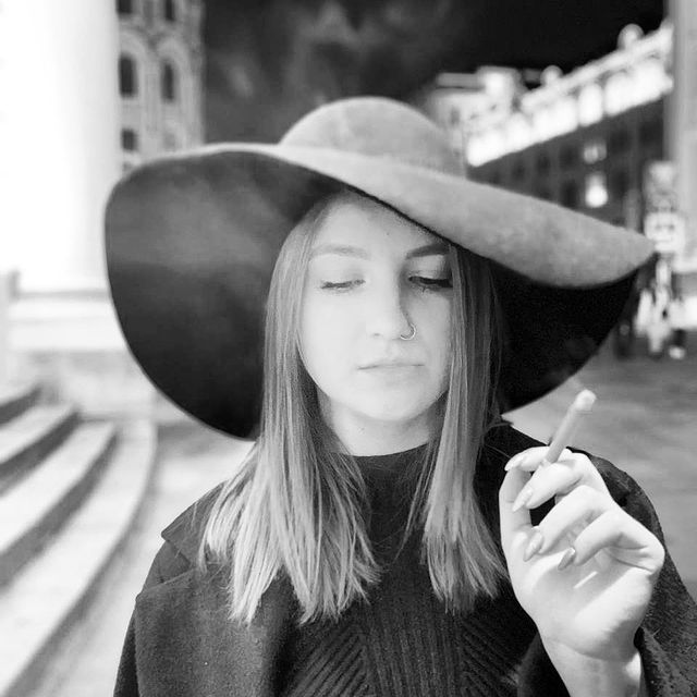 sofia.andreevnaa в LOOKY. . Это по-любви