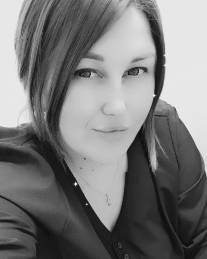 _polyakova_anuto4ka_ в LOOKY — В жизни обязательно должны быть паузы.Такие паузы, когда с в