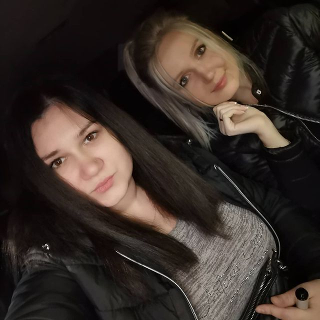 chernysh.mila в LOOKY. #ВечераСмоейПоповой. #ВечераСмоейПоповой