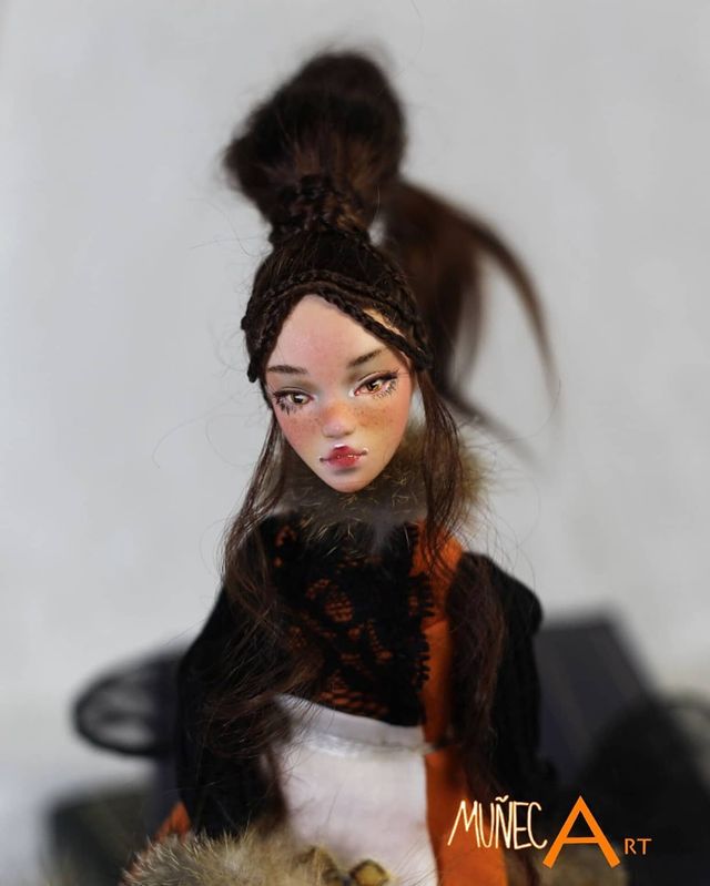 sianukvile в LOOKY. #munecart,#munecart2021,#exhibition,#exhibitiondolls,#dolls,#authordoll,#мунекарт,#выставкакукол,#авторскиекуклы,#bjd,#bjdstagram,#куклавподарок,#кукла,#кукларучнойработы,#bjddoll,#dollbeauty,#dollartist,#art,#handmade,#sianukvile. Наконец выставка @mu...