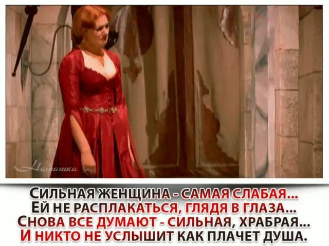 mali_isma__ в LOOKY. . null