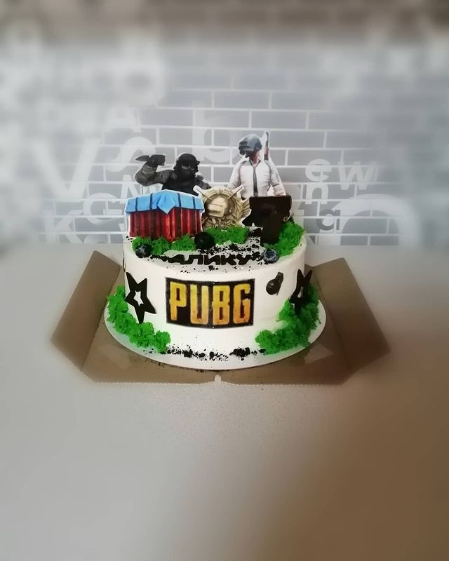 nstarostina_cake в LOOKY. . null