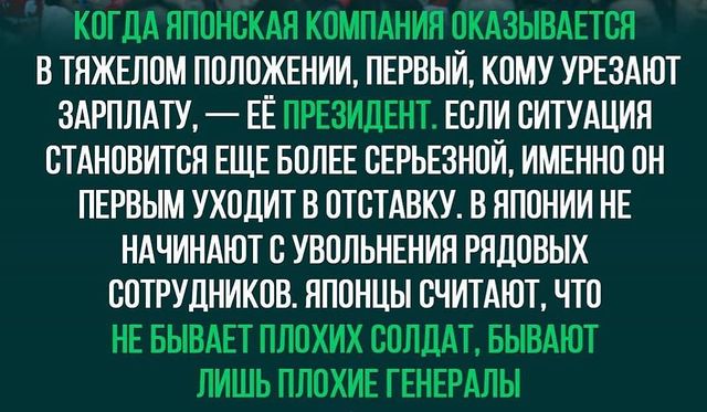 ver828 в LOOKY. . null
