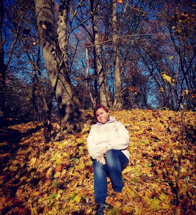 ljubov_ai в LOOKY. . null