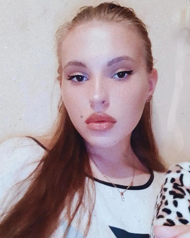 _lidiemery в LOOKY. #girlsday,#girlsnight,#love,#me,#beautiful,#lady,#ladies,#ladiesnight,#woman,#womancrushwednesday,#women,#followme,#instagood,#instalike,#instagirls,#instagramanet,#instatag,#russianwomen#likesforlike#likes#selfie#me##photooftheday📷❤️🙈#фото#селфи#beautifulgirls. 🐾🦥#girl#girls #gir...