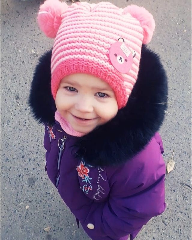 tasyany в LOOKY. . null