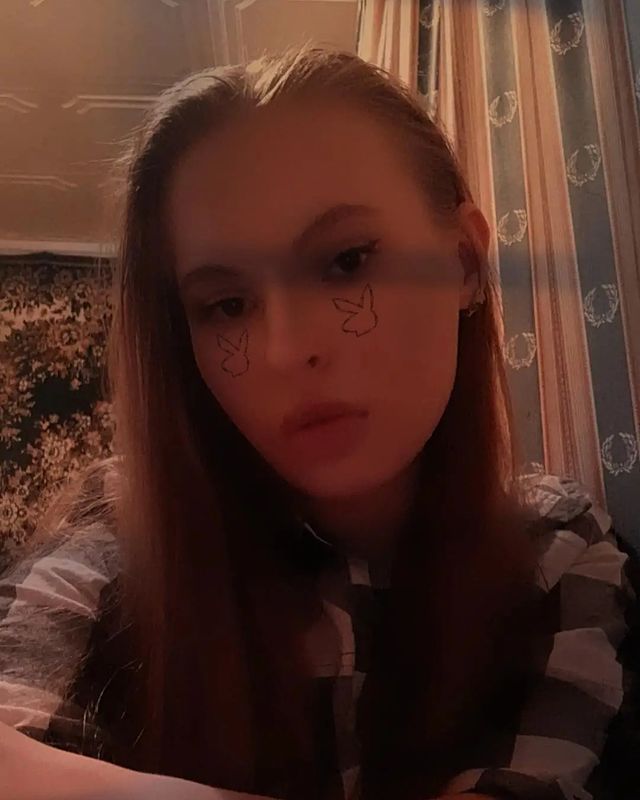 _lidiemery в LOOKY. #girlsday,#girlsnight,#love,#me,#beautiful,#lady,#ladies,#ladiesnight,#woman,#womancrushwednesday,#women,#followme,#instagood,#instalike,#instagirls,#instagramanet,#instatag,#russianwomen#likesforlike#likes#selfie#me##photooftheday📷❤️🙈#фото#селфи#beautifulgirls. ☕#girl#girls #girlsd...