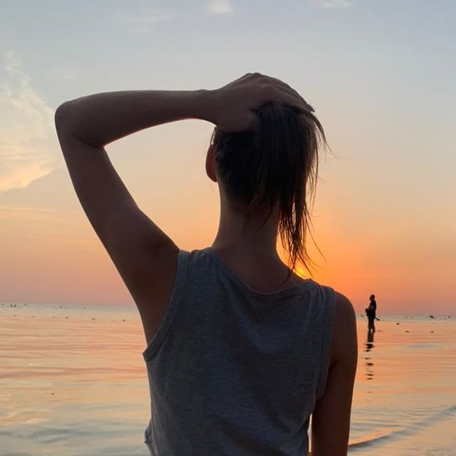 _kiiraa_19 в LOOKY. . null