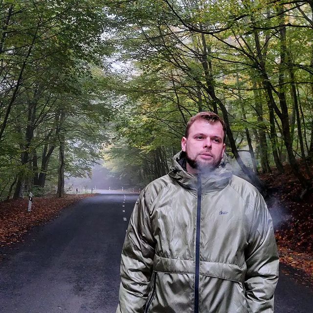 _roman.fetisov_ в LOOKY. . Северная Армения, пр...