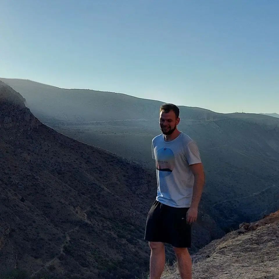 😍😍😍
