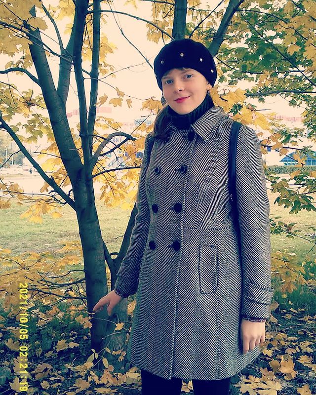 beautifull2006 в LOOKY. . null