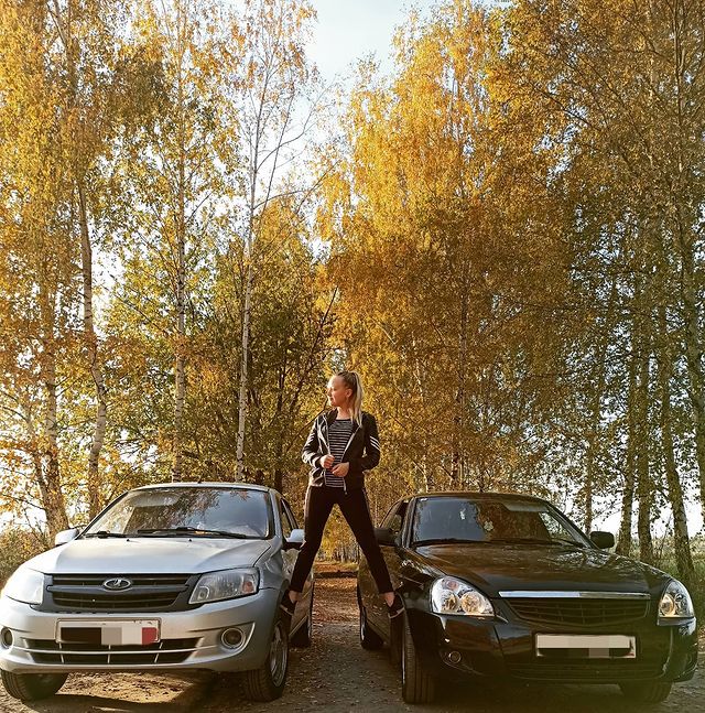 ne.ice в LOOKY. . null