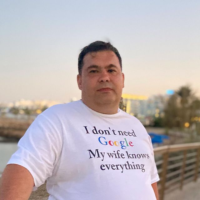 vugl78 в LOOKY. #cyprus,#кипр,#средиземноеморе. Вдали вечерний город...