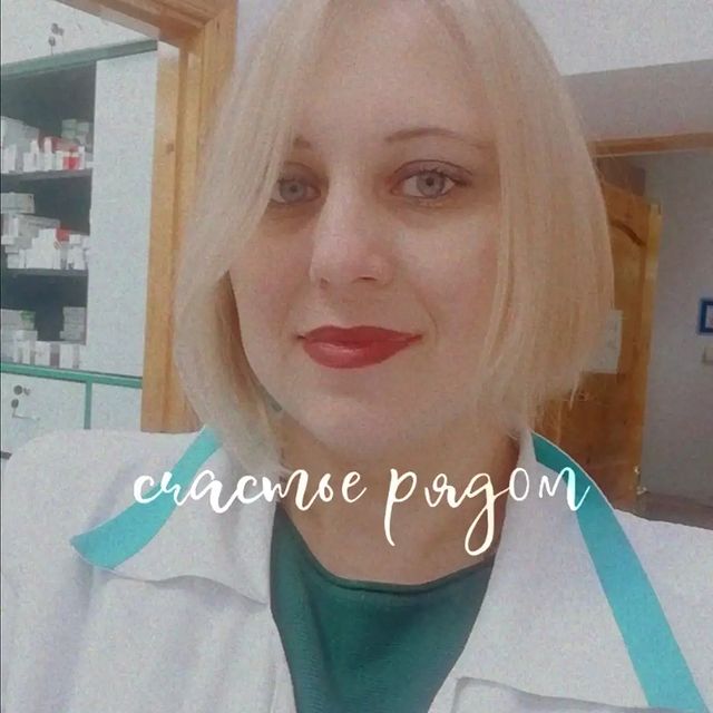 daffna888 в LOOKY. . null