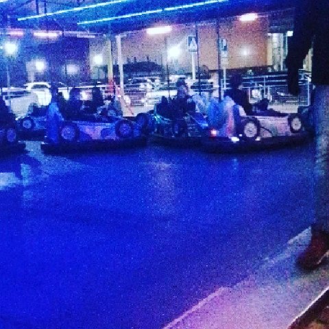 nata190186 в LOOKY. #выходные. #выходные🤗🥰