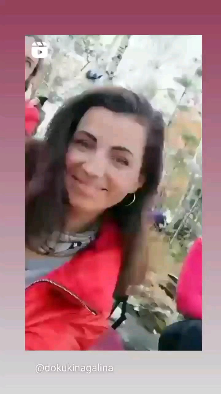dokukinagalina в LOOKY. #🤘,#🥰,#улыбайся,#😉,#🖐️#😊#👌#небудьтескромными,#😎#🤗,#какаяесть,#бытьсобой,#😏#привет,#наслаждаюсь,#🧘🏻‍♀️#отдыхдушой,#🚶‍♀️#челябинск,#дом,#россия,#вперёд,#несмотряненачто,#🙈#💯#класс,#💋#👍. #🤘 #🥰 #улыбайся #�...