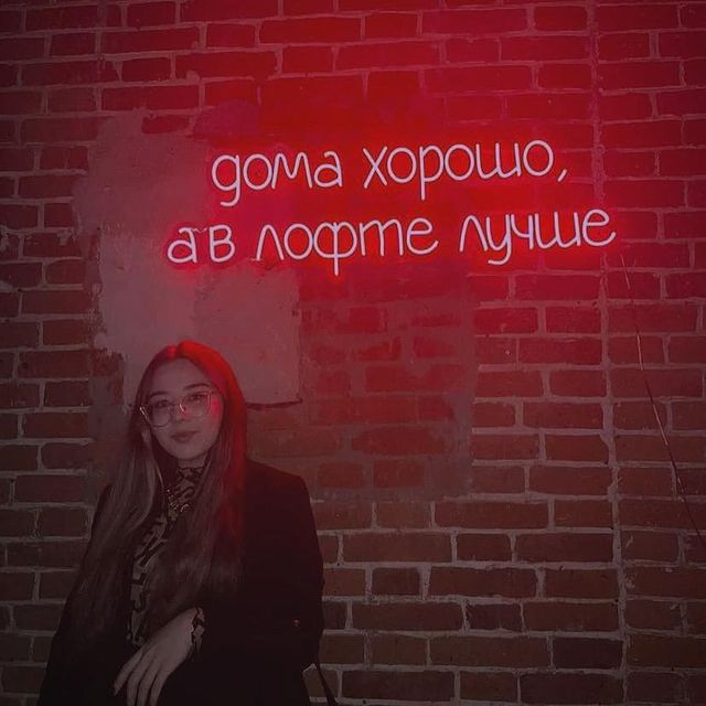 svetochek__m в LOOKY. #доченькамоя,#любимка. Моя любимая красоточ...