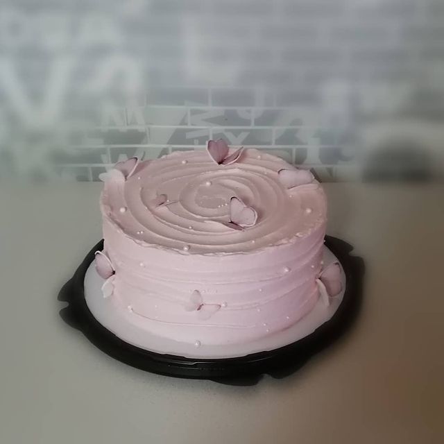 nstarostina_cake в LOOKY. . null