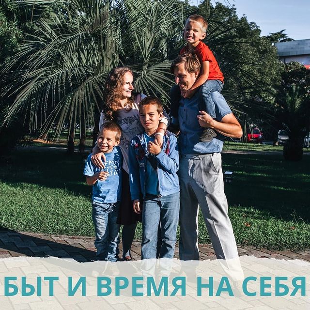 jane.negovorova в LOOKY. . В этот четверг, в 14...