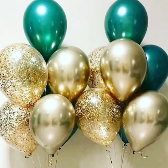dinn_xt в LOOKY. #mainecoon_banda,#maine_coon_banda,#mainecoon_banda_birthday_lukas,#mainecoon_banda_party. Дорогие наши, доброг...