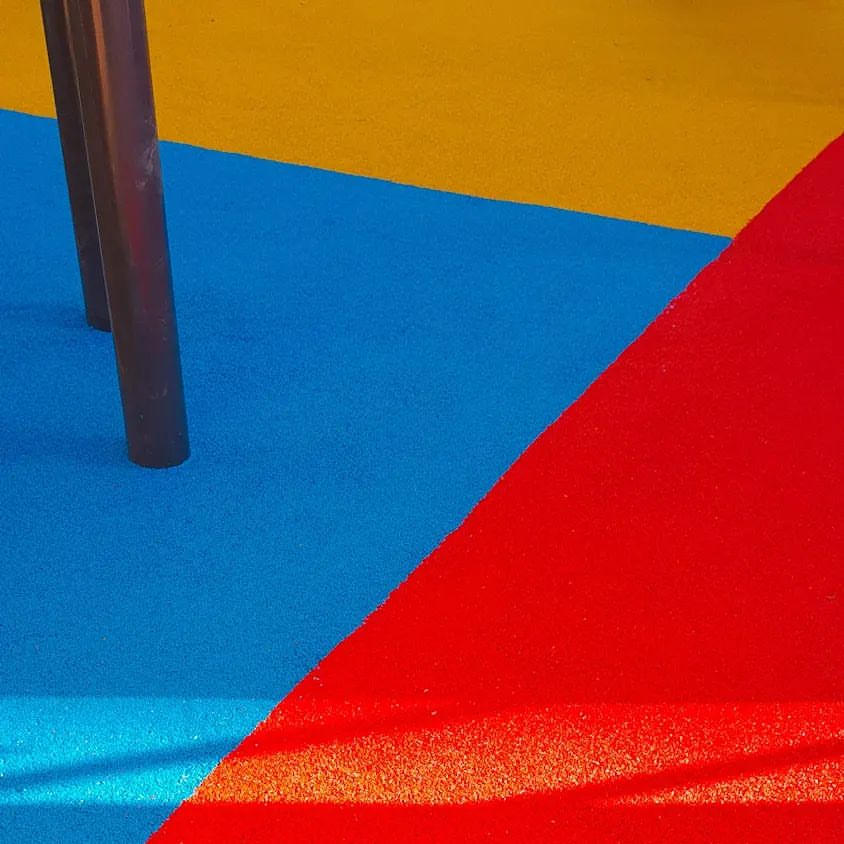 photoxonika в LOOKY — фото 3