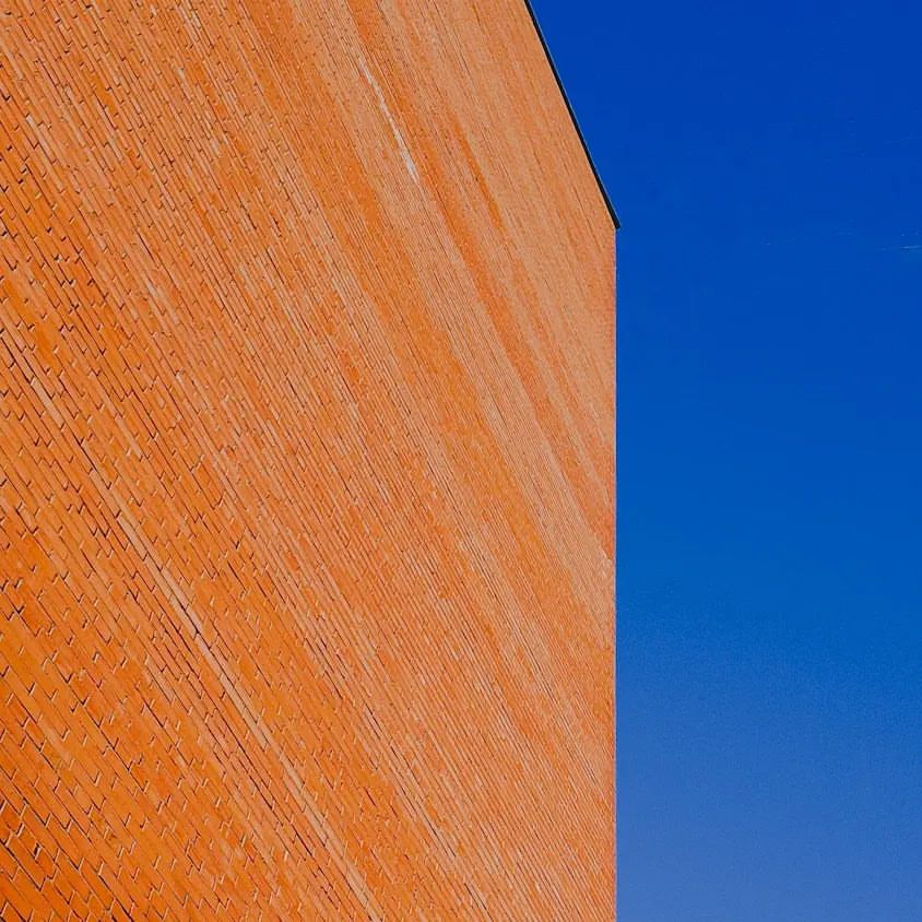 photoxonika в LOOKY — фото 2