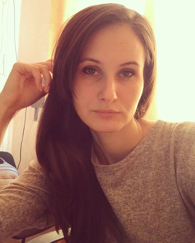_mika_ell_ в LOOKY. . null