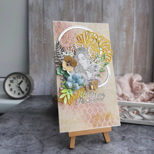anna_otkritki в LOOKY. . ♊ Близнецы

Попробов...