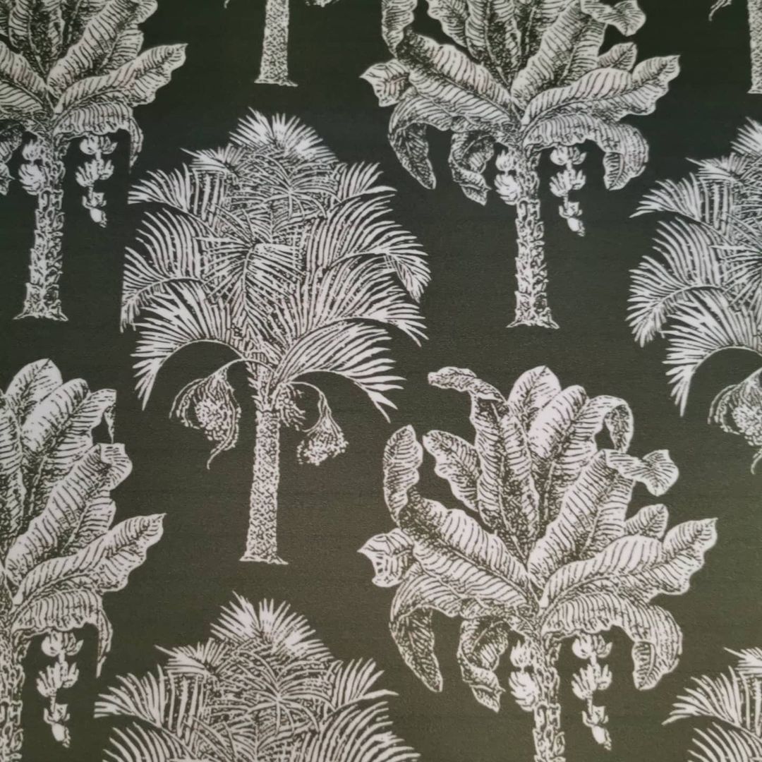 fashionprint_textile в LOOKY — фото 3