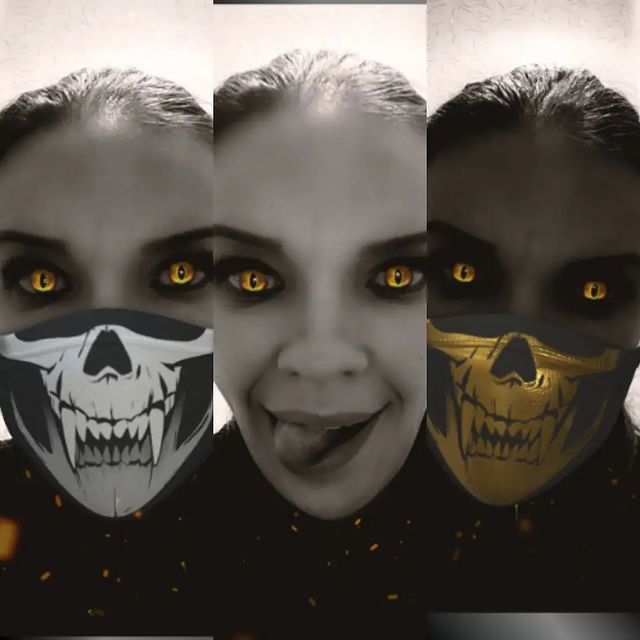 nastasiavanikovna в LOOKY. . null