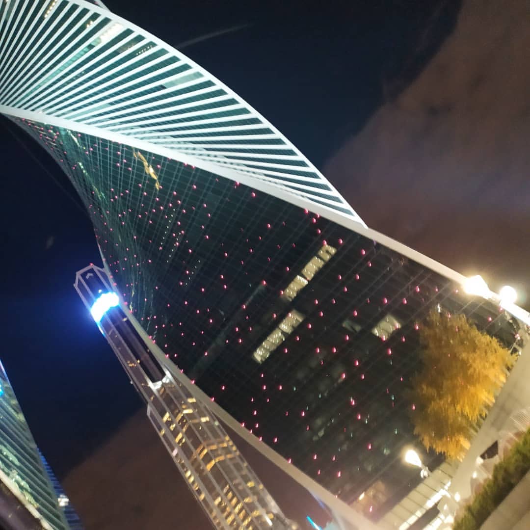 karinabeautypro29 в LOOKY — фото 10