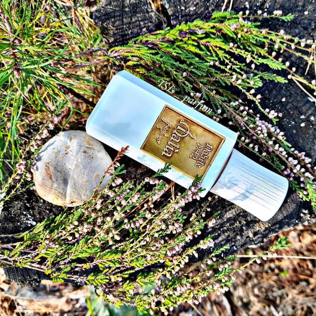 tsl_parfum в LOOKY — фото 3